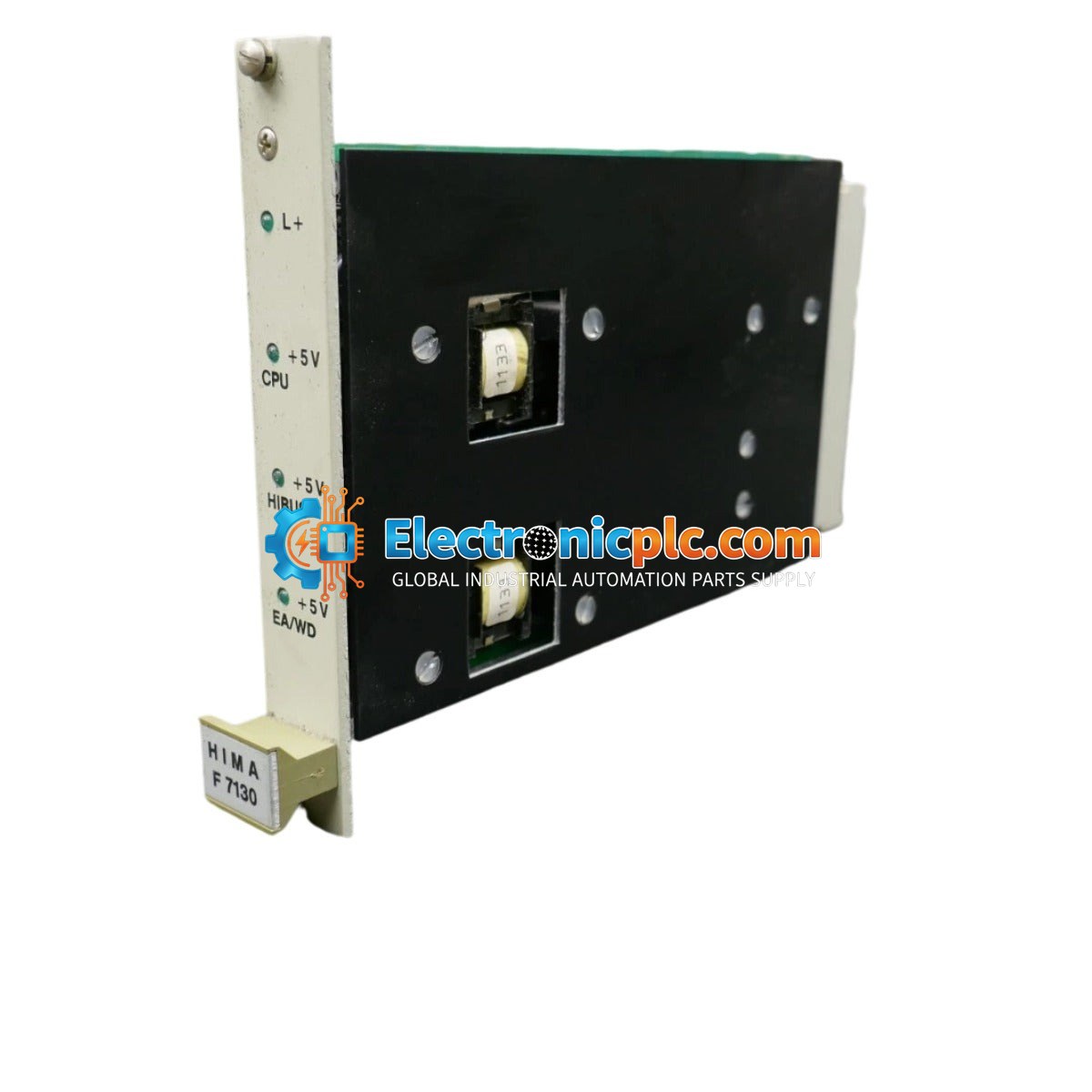 HIMA F 7130