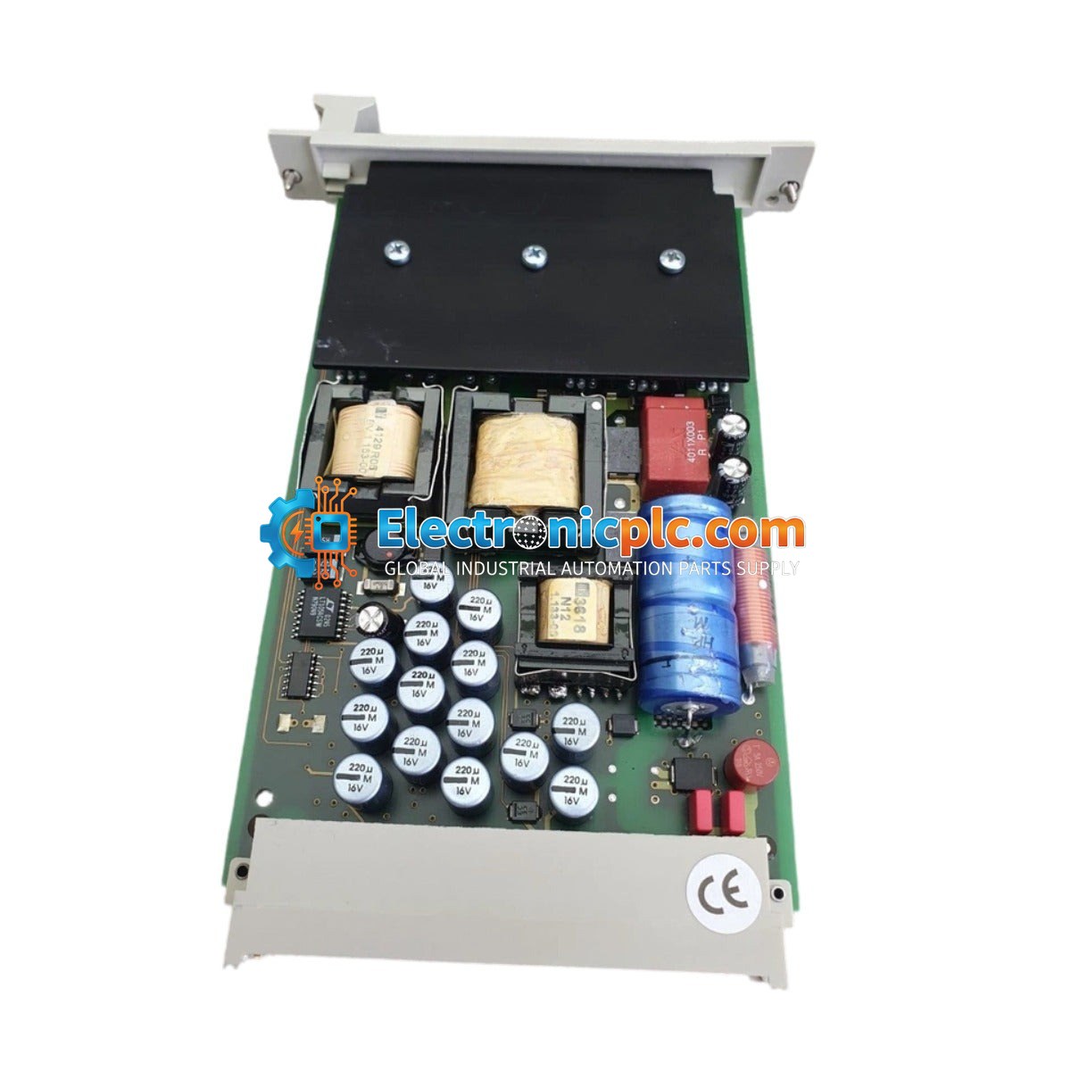 HIMA F 7130A