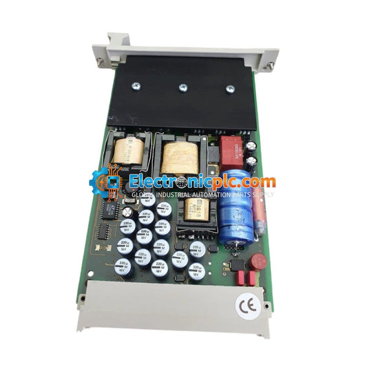 HIMA F 7130A