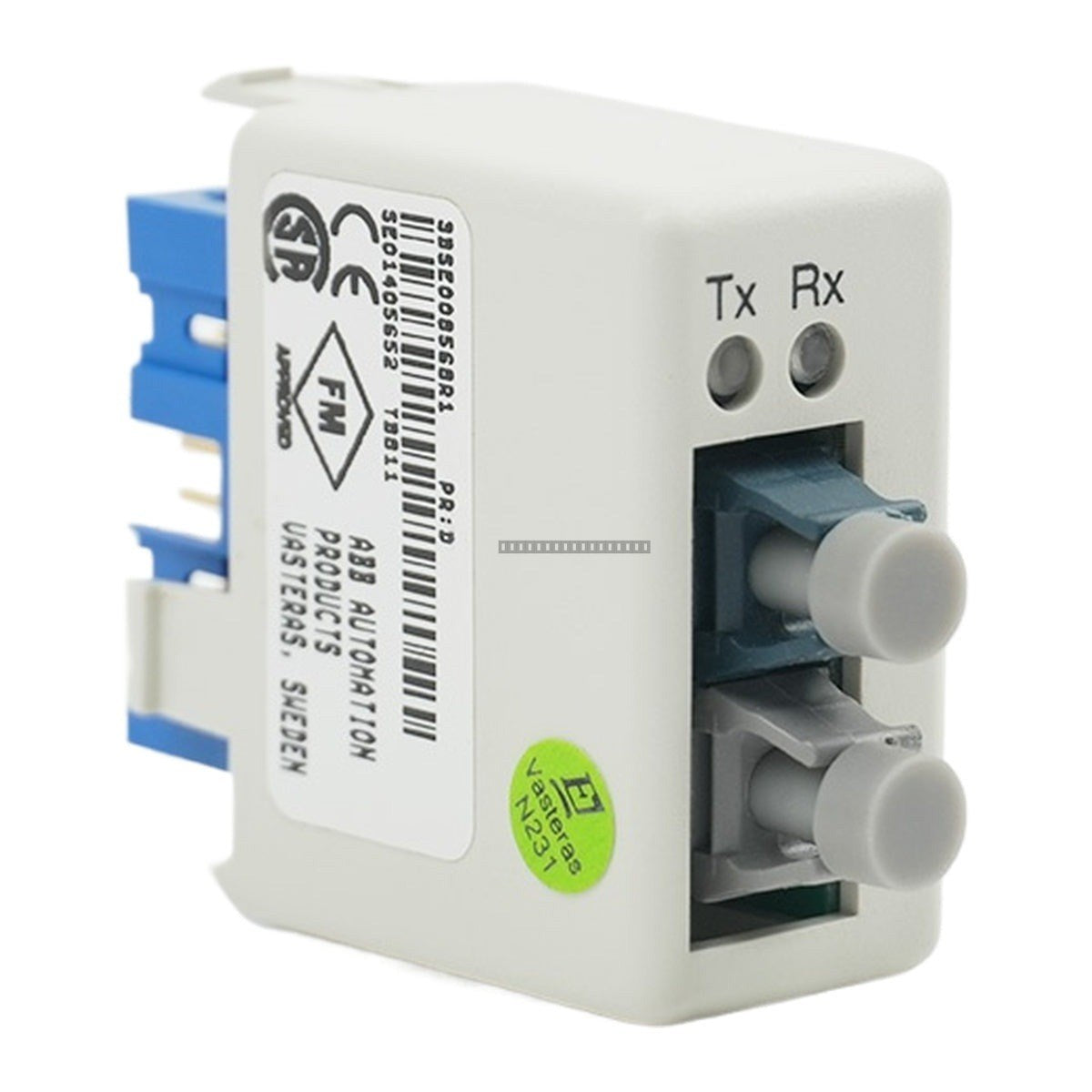 ABB TB811 3BSE008568R1