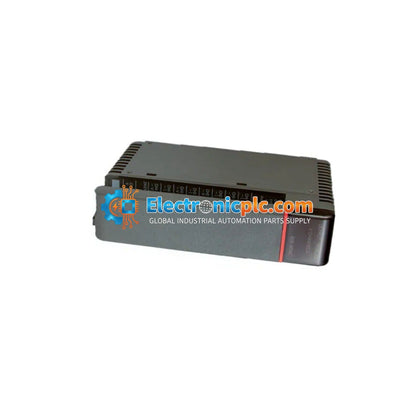 Siemens 405-4DAC-2
