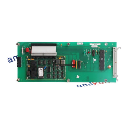 Allen-Bradley SP-148540/148539
