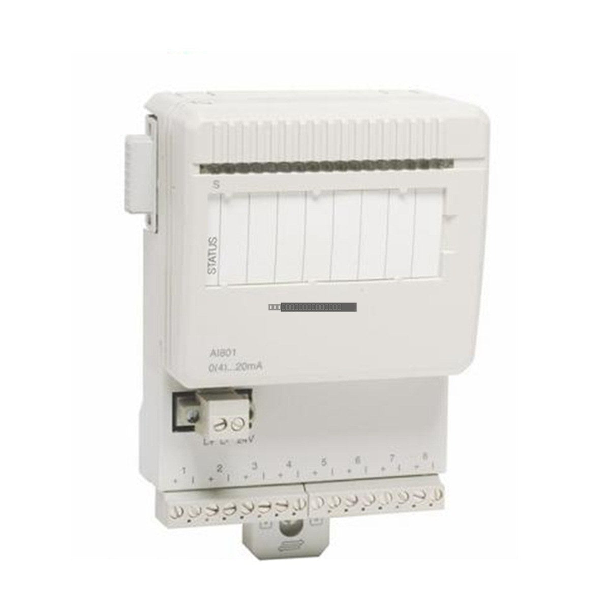ABB 3BSE020512R1