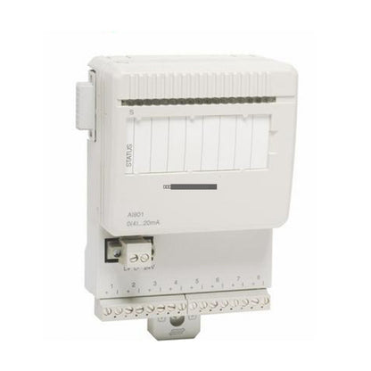 ABB 3BSE020512R1