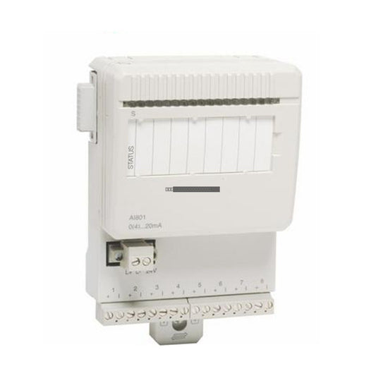 ABB 3BSE020512R1