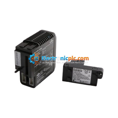Emerson VE4002S1T1B2 KJ3001X1-BG1 12P0557X162
