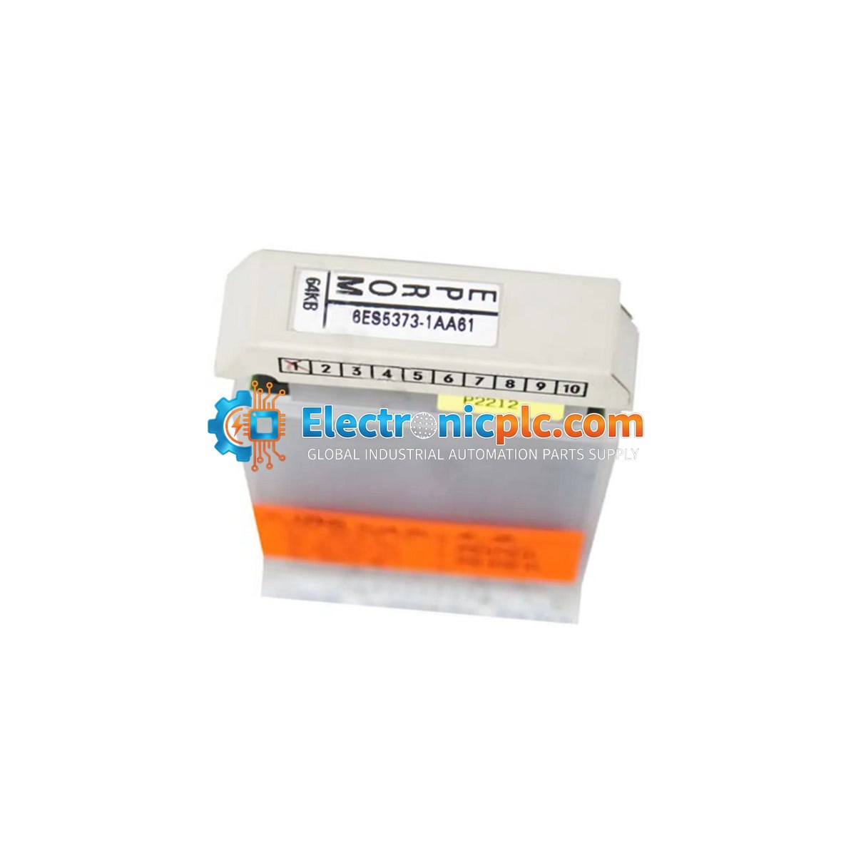 Siemens 6ES5373-1AA61