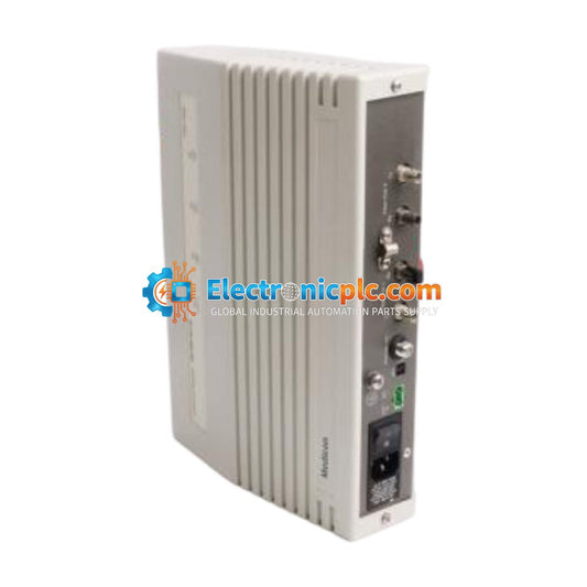 Schneider 490NRP25400