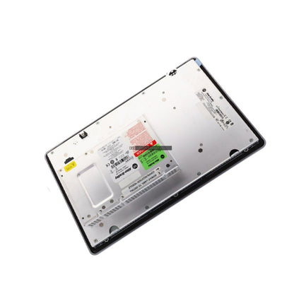 Allen-Bradley 2711P-B12C15D7