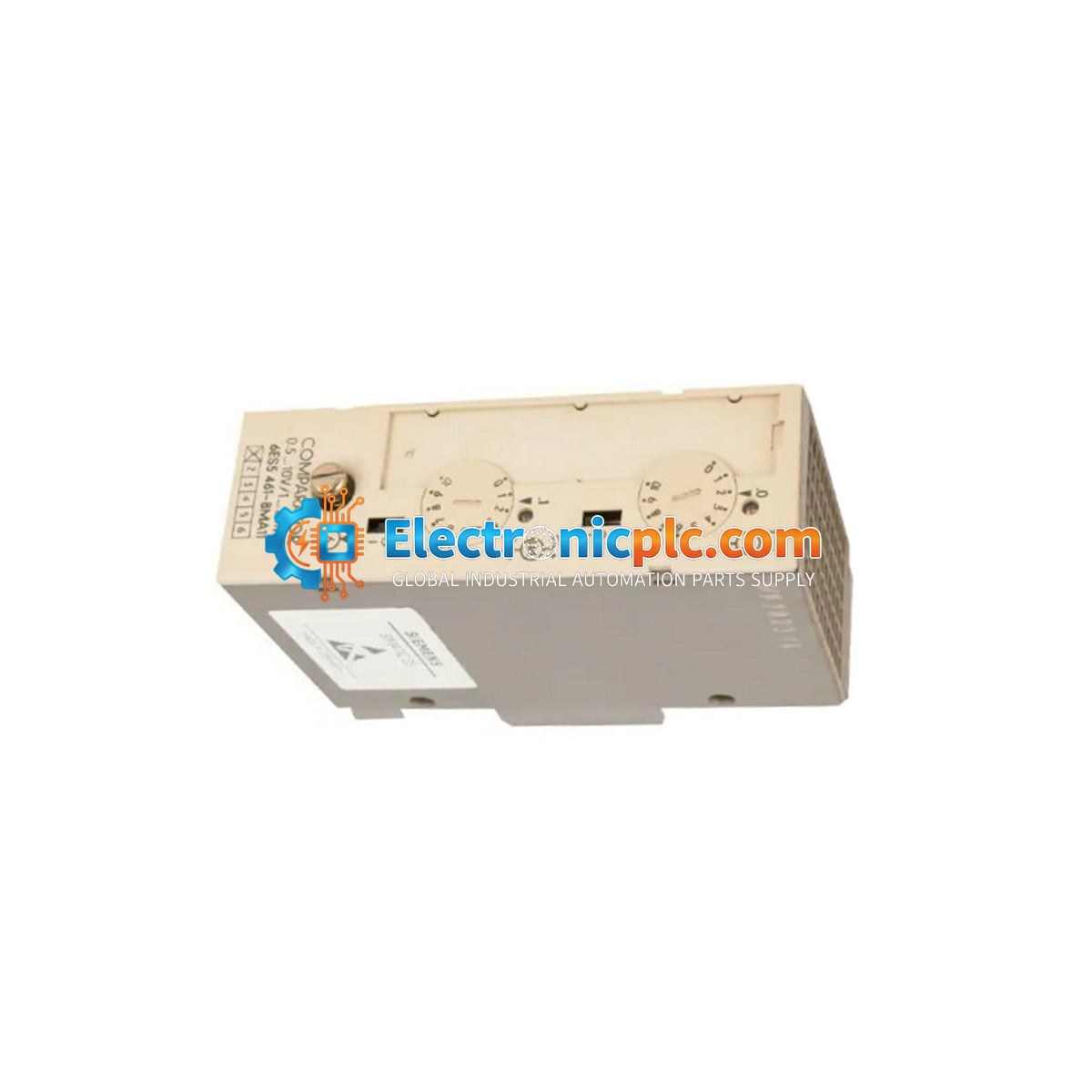 Siemens 6ES5461-8MA11