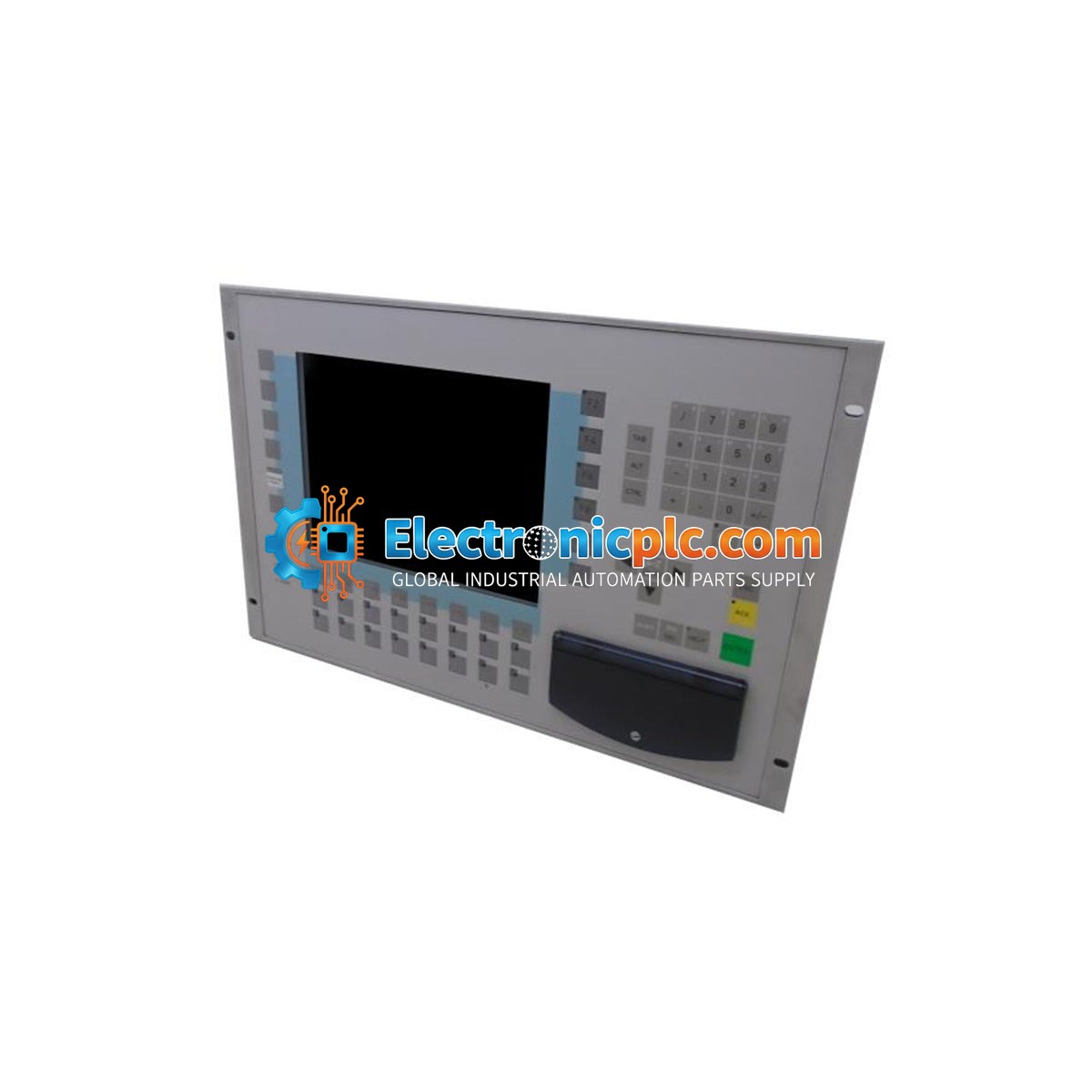 Siemens 6AV3637-1ML00-0FX0