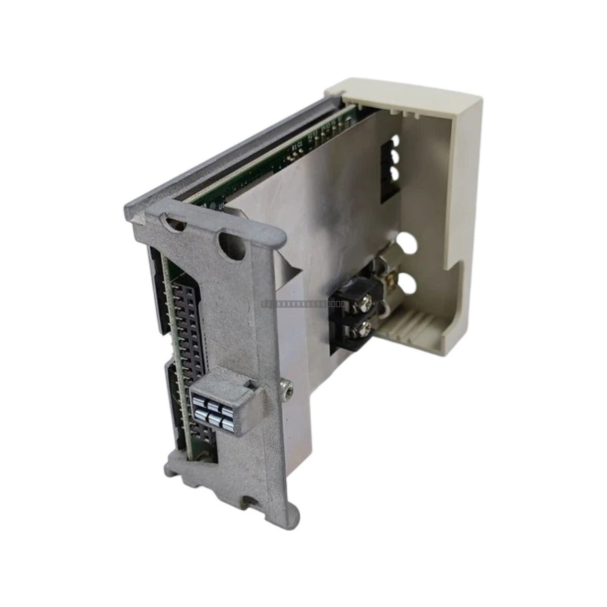 Schneider TSXSTZ10