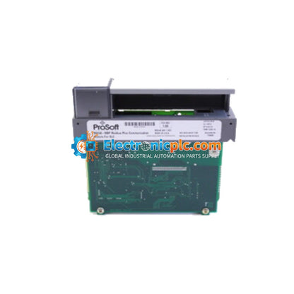 Prosoft MVI46-MBP
