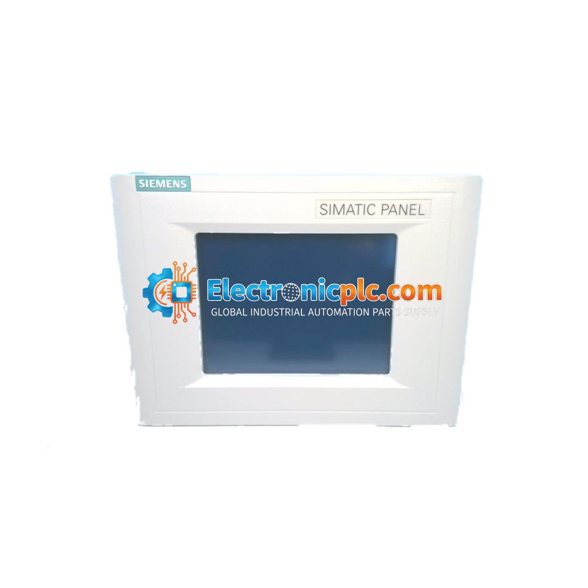 Siemens 6AV6640-0CA01-0AX0