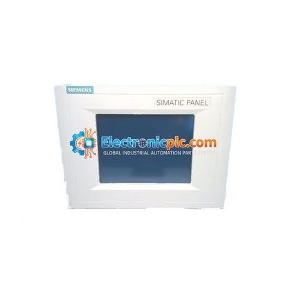 Siemens 6AV6640-0CA01-0AX0