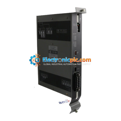 Allen-Bradley 1775-SR5