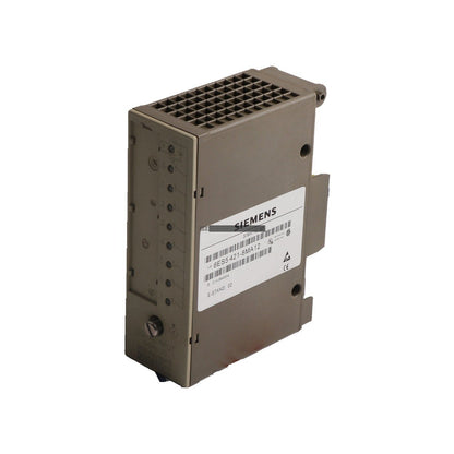 Siemens 6ES5421-8MA12