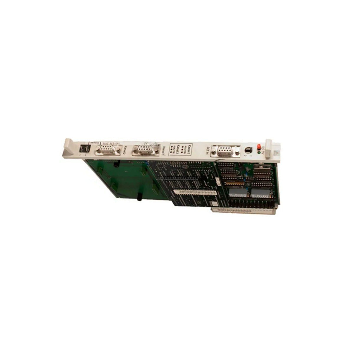 Siemens 6AW5463-0AA