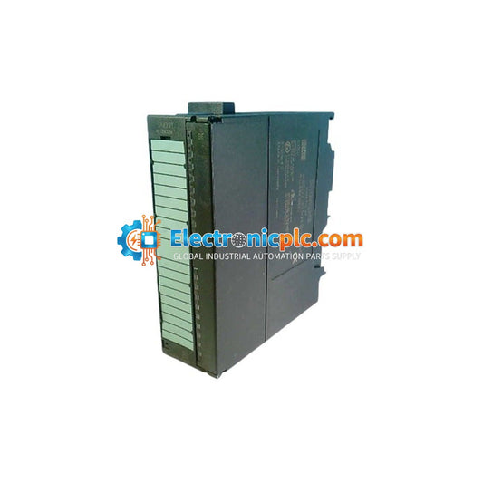 Siemens 6ES7331-7KB02-OABO