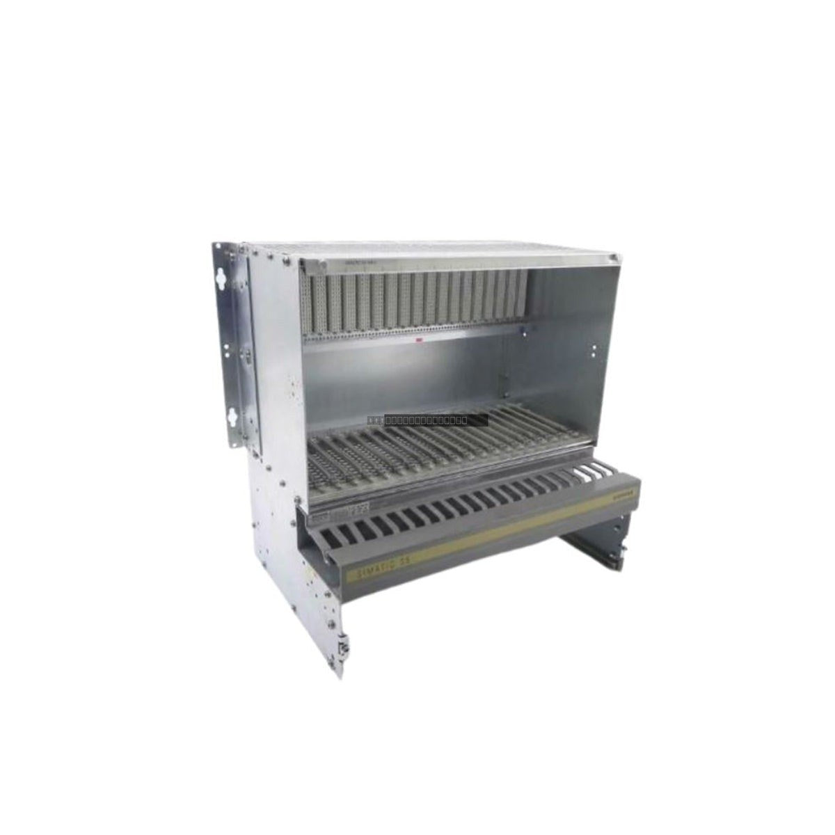 Siemens 6ES5704-3BC50