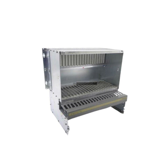 Siemens 6ES5704-3BC50