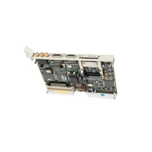 Siemens 6ES5581-0EB11