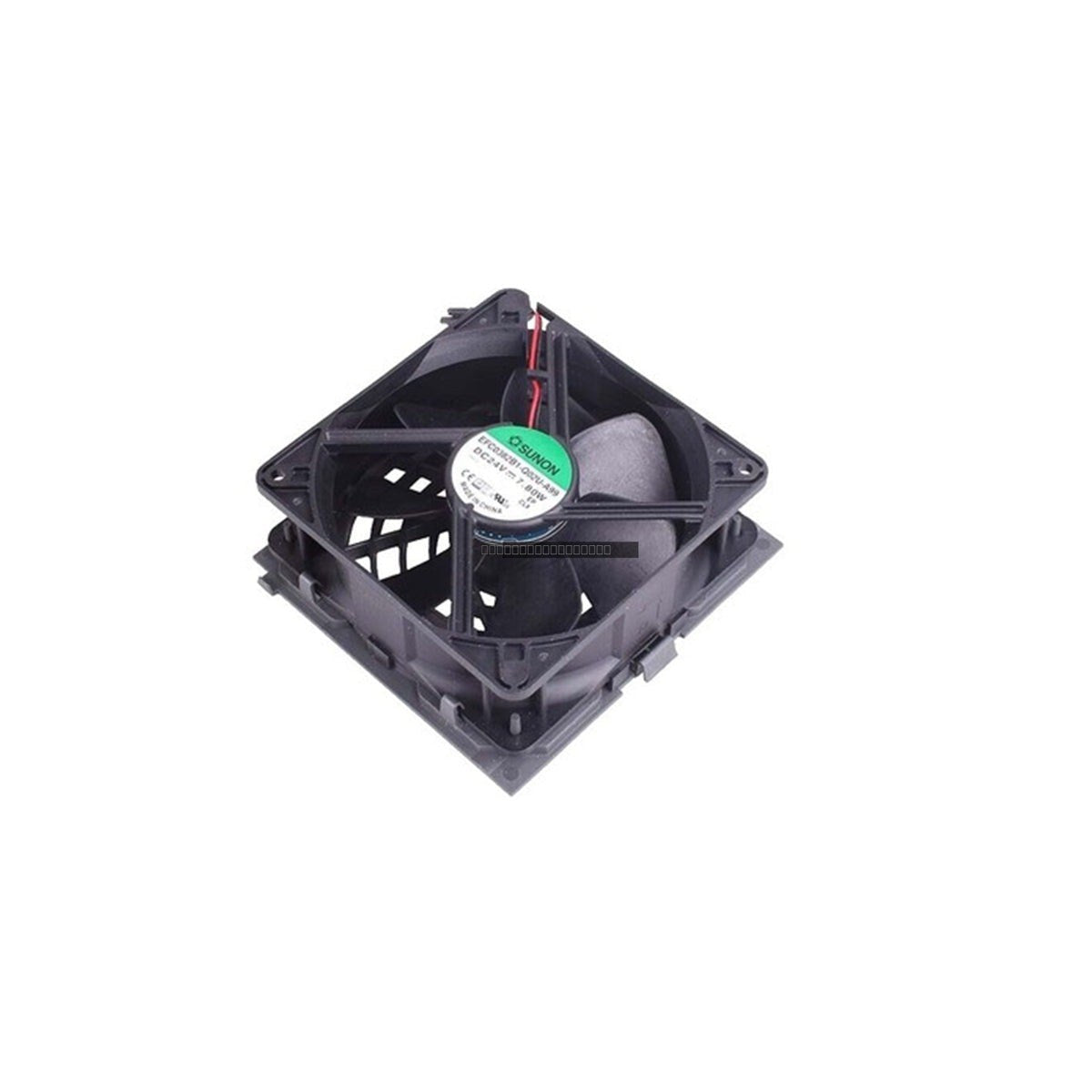 Siemens 6ES5988-3NB11