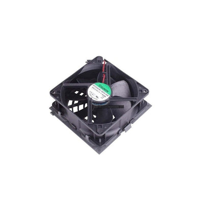 Siemens 6ES5988-3NB11