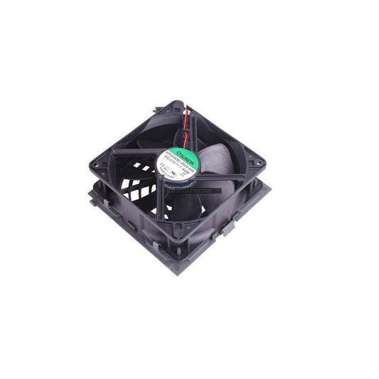 Siemens 6ES5988-3NB11