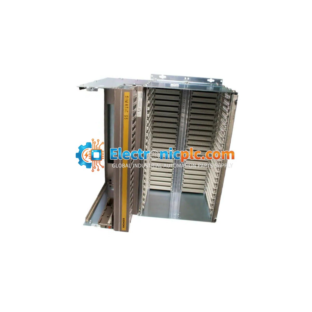 Siemens 6ES5185-3UA13