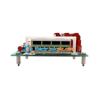 Honeywell MC-TAIH03