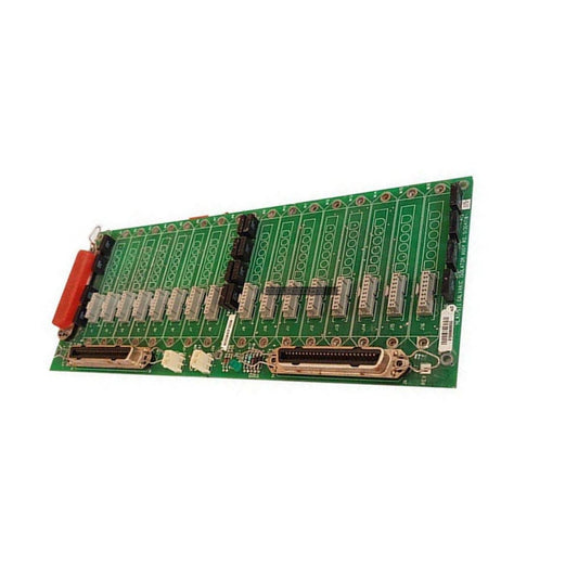 Honeywell MU-GAIH83