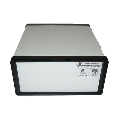 Honeywell 51197564-200