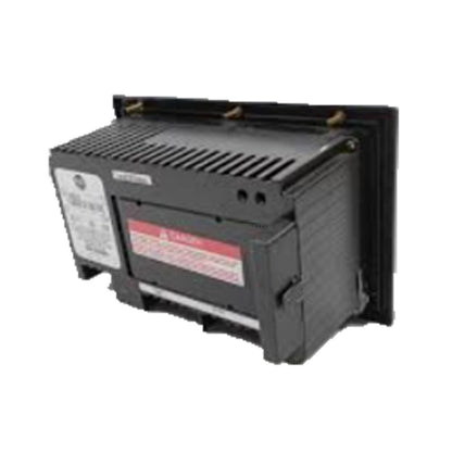 Allen-Bradley 2711-K6C1L1