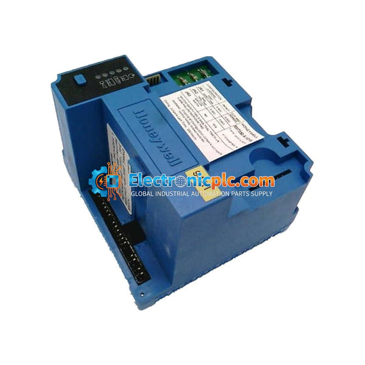 Honeywell RM7850A1019