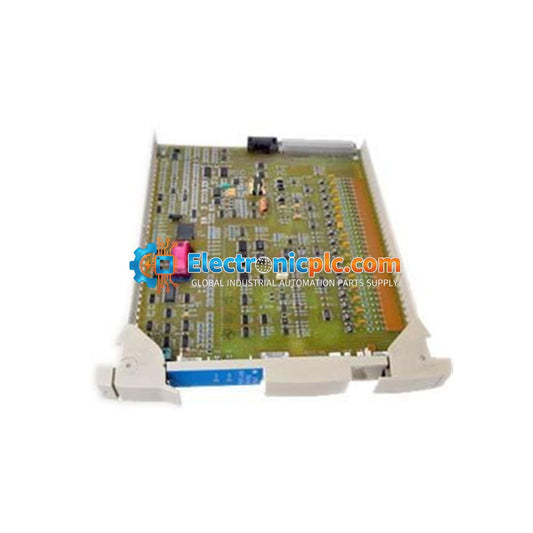 Honeywell 51155506-101
