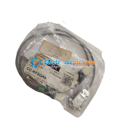 Honeywell CC-KFSGR5