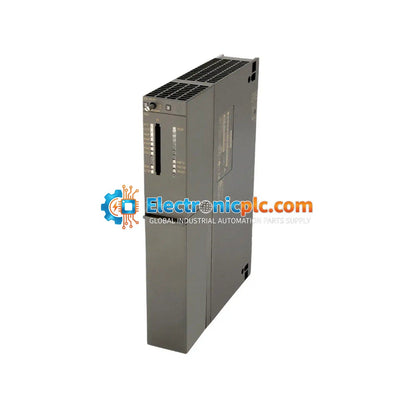 Siemens 6ES7414-4HJ04-0AB0
