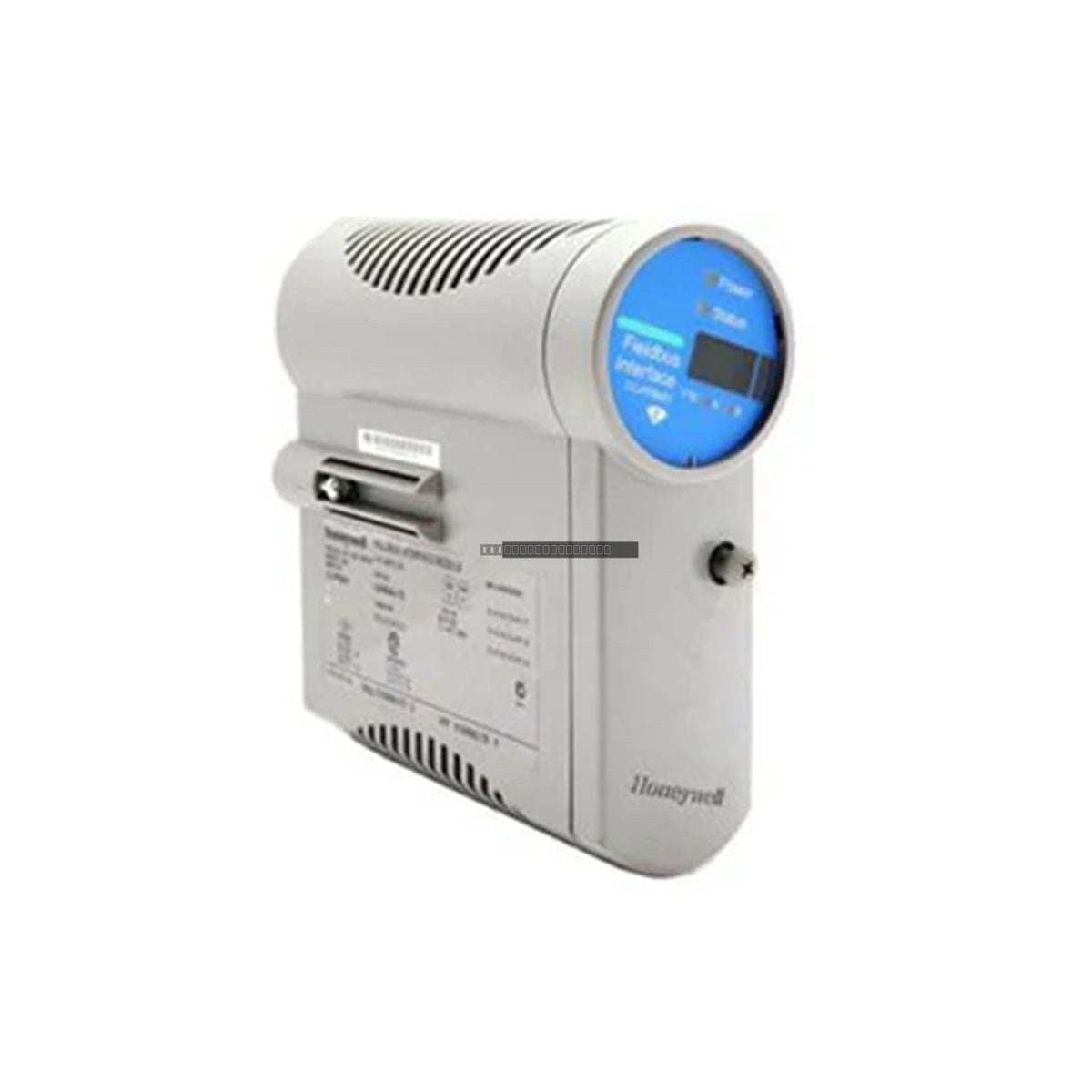 Honeywell 8U-PWSP01-CN