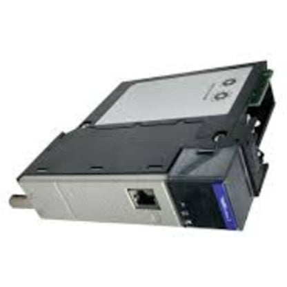 Allen-Bradley 1756-DH485