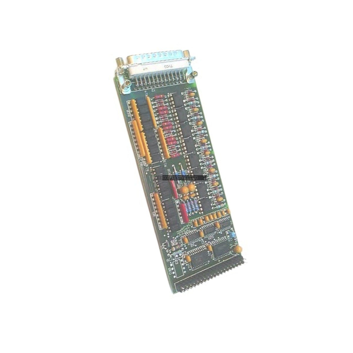 Siemens 6ES5252-5BA11