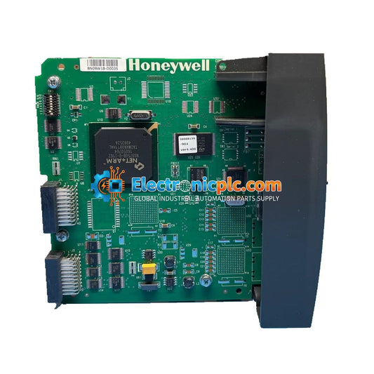 Honeywell 900C53-0124-00