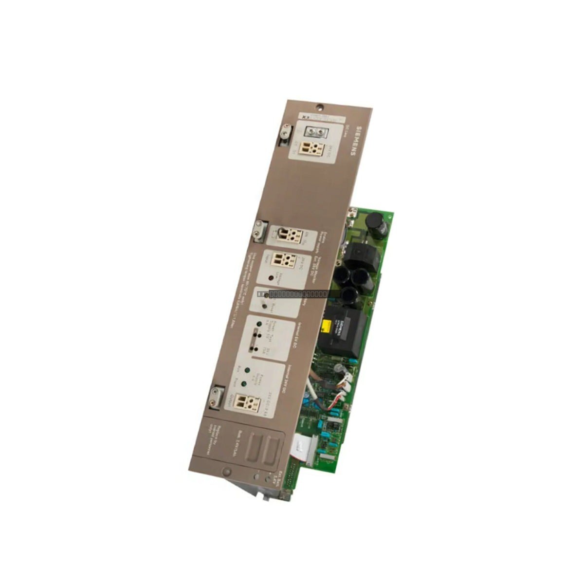 Siemens 6ES5955-5LB11