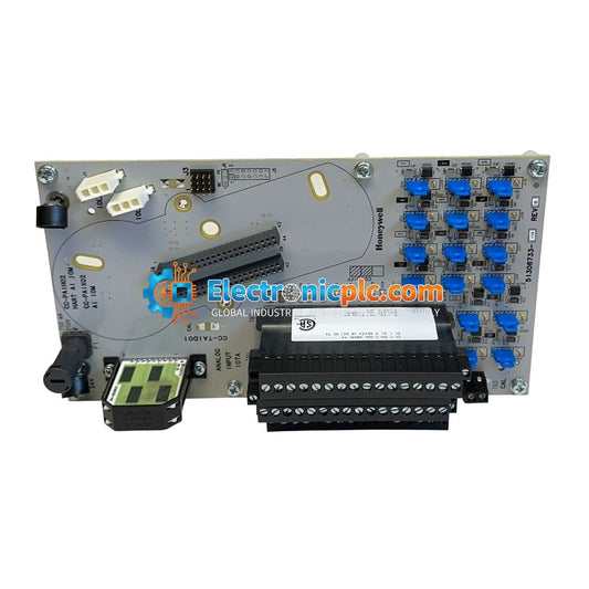 Honeywell 51199406-100