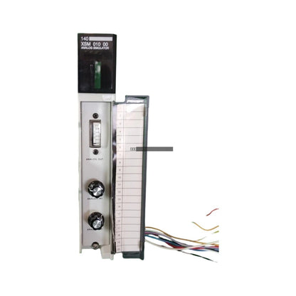 Schneider 140XSM01000