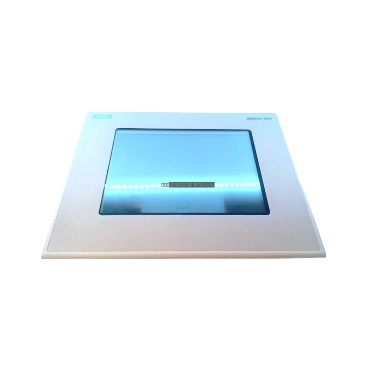 Siemens 6AV3627-6QL00-0BC0