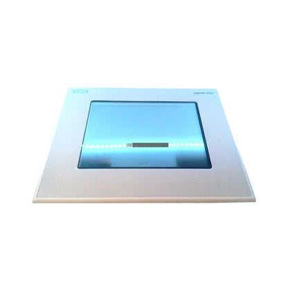 Siemens 6AV3627-6QL00-0BC0