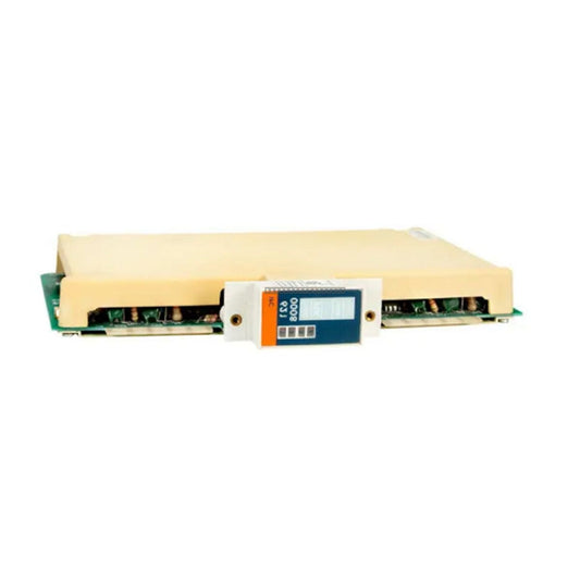 Honeywell 621-0008