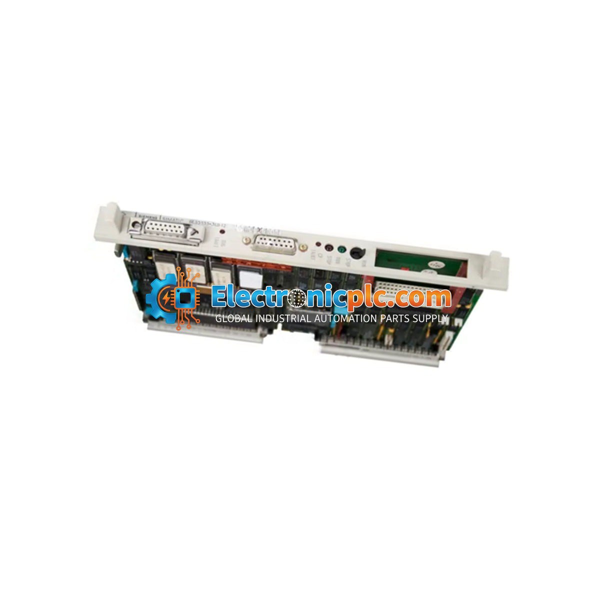 Siemens 6ES5535-3LB12
