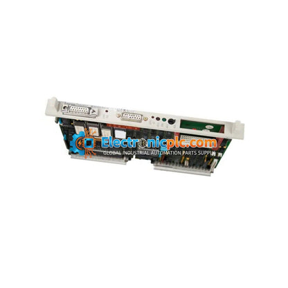 Siemens 6ES5535-3LB12